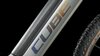 Cube Reaction Hybrid SLX 750 grey'n'spectral Größe: Easy Entry 16  / 27.5 / S