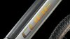 Cube Reaction Hybrid SLX 750 grey'n'spectral Größe: Easy Entry 16  / 27.5 / S