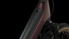 Cube Reaction Hybrid SLX 750 rubyred'n'black Größe: Easy Entry 16  / 27.5 / S
