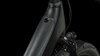 Cube Reaction Hybrid SLX 750 Allroad black'n'reflex Größe: Easy Entry 20  / 27.5 / L