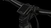 Cube Reaction Hybrid SLX 750 Allroad black'n'reflex Größe: Easy Entry 20  / 27.5 / L