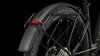 Cube Reaction Hybrid SLX 750 Allroad black'n'reflex Größe: Easy Entry 20  / 27.5 / L