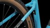 Cube Reaction Hybrid ONE 750 skyblue'n'white Größe: Easy Entry 16  / 27.5 / S