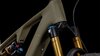 Cube AMS Hybrid ONE44 C:68X SUPER TM 400X 29 dustyolive'n'gold Größe: L