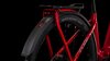 Cube Kathmandu Hybrid Comfort Pro 800 electricred'n'red Größe: Easy Entry 50 cm