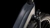 Cube Kathmandu Hybrid Comfort SLX 800 nightsky'n'ink Größe: Easy Entry 58 cm