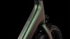 Cube Kathmandu Hybrid C:62 SLT 400X stellar'n'origanogreen Größe: Easy Entry 46 cm