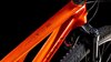 Cube AMS ONE11 C:68X Pro 29 electricorange'n'carbon Größe: L