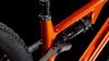 Cube AMS ONE11 C:68X Pro 29 electricorange'n'carbon Größe: L
