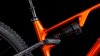 Cube AMS ONE11 C:68X Pro 29 electricorange'n'carbon Größe: L