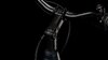 Cube Supreme RT Hybrid Comfort EX 500 viridian'n'black Größe: Easy Entry 46 cm