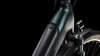 Cube Supreme RT Hybrid Comfort EX 500 viridian'n'black Größe: Easy Entry 50 cm