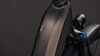 Cube Touring Hybrid Comfort SLX 800 charcoal'n'chrome Größe: Easy Entry 62 cm
