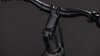 Cube Touring Hybrid Comfort SLX 800 charcoal'n'chrome Größe: Easy Entry 62 cm