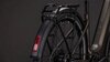 Cube Touring Hybrid Comfort SLX 800 charcoal'n'chrome Größe: Easy Entry 62 cm