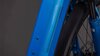 Cube Kathmandu Hybrid Comfort Pro 800 azure'n'black Größe: Easy Entry 54 cm