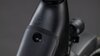Cube Supreme RT Hybrid Deluxe EX 600 black'n'chrome Größe: Easy Entry 58 cm
