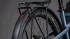 Cube Cargo Hybrid Comfort Pro Family 800 smaragdgrey'n'reflex Größe: 26  / 20 : ONE SIZE
