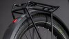 Cube Cargo Hybrid 800 storm'n'reflex Größe: 26  / 20 : ONE SIZE