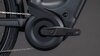 Cube Kathmandu Hybrid ONE11 HPC Pro 800 slabgrey'n'black Größe: Easy Entry 46 cm