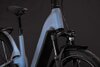 Cube Kathmandu Hybrid ONE11 HPC Pro 800 hazeblue'n'blue Größe: Easy Entry 54 cm