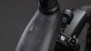 Cube Kathmandu Hybrid ONE11 HPC SLT 800 carbon'n'silverdust Größe: Easy Entry 54 cm