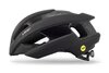 CUBE Helm HERON Größe: S (49-55)