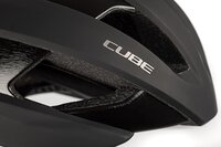 CUBE Helm HERON Größe: S (49-55)