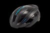 CUBE Helm HERON SLT Größe: L (57-62)