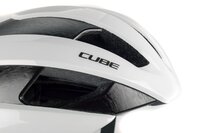 CUBE Helm HERON Größe: S (49-55)