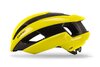CUBE Helm HERON Größe: S (49-55)