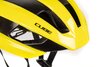 CUBE Helm HERON Größe: S (49-55)