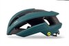 CUBE Helm HERON Größe: L (57-62)
