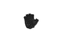 RFR Handschuhe COMFORT kurzfinger Größe: S (7)