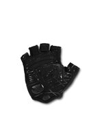RFR Handschuhe COMFORT kurzfinger Größe: M (8)