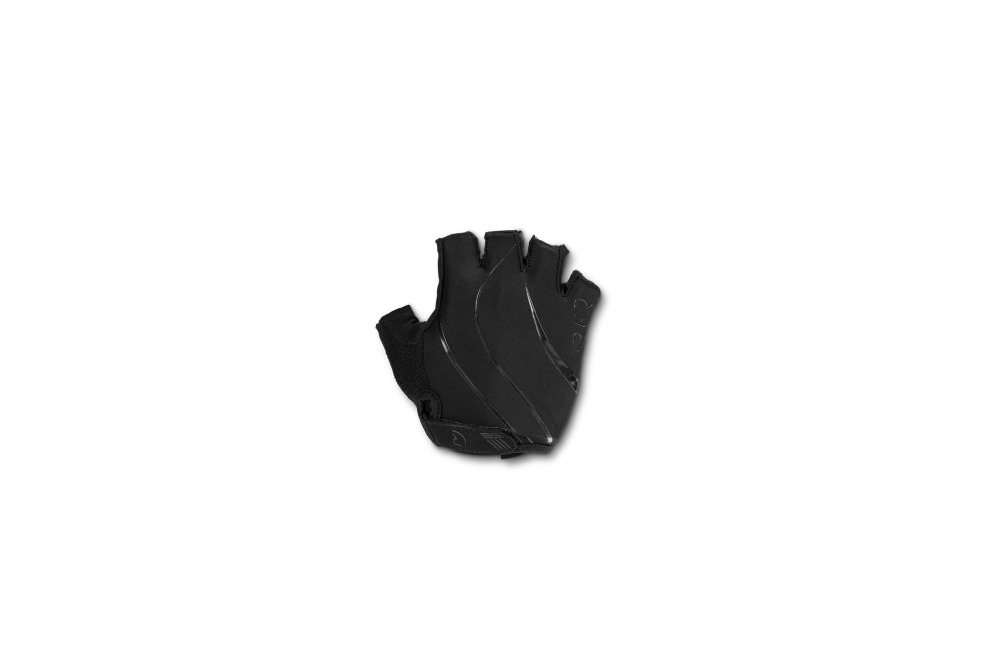 RFR Handschuhe COMFORT kurzfinger Größe: M (8)