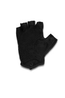 RFR Handschuhe PRO kurzfinger Größe: S (7)