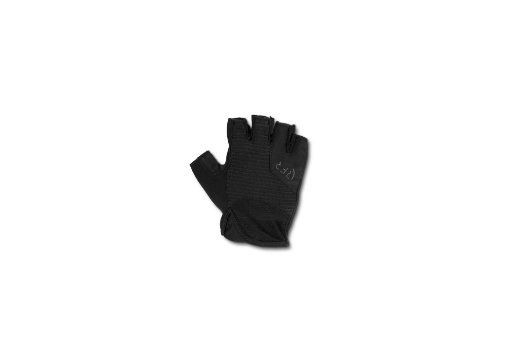 RFR Handschuhe PRO kurzfinger Größe: S (7)