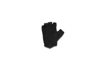 RFR Handschuhe PRO kurzfinger Größe: M (8)