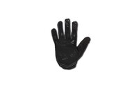 RFR Handschuhe PRO langfinger Größe: M (8)
