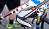 NATURAL FIT Griffe ALL TERRAIN Bar Ends Medium Größe: L