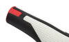 NATURAL FIT Griffe ALL TERRAIN Bar Ends Medium Größe: L