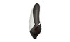 NATURAL FIT Griffe ALL TERRAIN Bar Ends Medium Größe: L