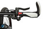 NATURAL FIT Griffe ALL TERRAIN Bar Ends Medium Größe: L