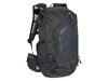 CUBE Rucksack EDGE TWENTY