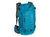 CUBE Rucksack EDGE TRAIL