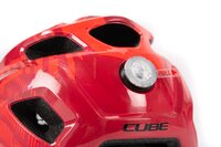 CUBE Helm ANT Größe: XS (46-51)
