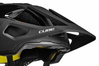 CUBE Helm STROVER Größe: L (57-62)