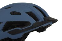 CUBE Helm EVOY HYBRID Größe: M (52-57)