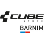 (c) Cubestore-barnim.de